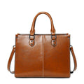 Renata – Elegante borsa tote