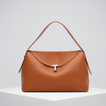 La Divine – Borsa a mano