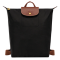 Avelle Signature – zaino