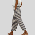 Pantaloni casual confortevoli
