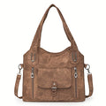 Franka – Borsa a spalla vintage
