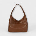 Vespera - Elegante borsa a spalla