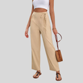 Sabby - Pantalone Elegante