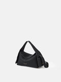Borsa Lioré Roof Small – Onice