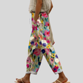 Pantaloni casual e comodi