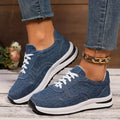 ROWENA | STABILITY COMFORT SHOES