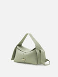 Borsa Lioré Roof Small – Giada