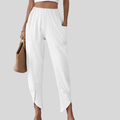 Essari - Pantaloni Eleganti