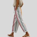 Talani - Pantaloni Casual