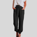 Kaeli – Pantaloni jogging eleganti