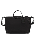 Longchamp Boxford – borsa da viaggio