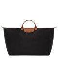 Longchamp Le Pliage XL – borsa da viaggio