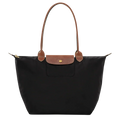 Longchamp Le Pliage – borsa shopper grande