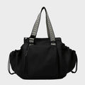Ezra Pack Tote