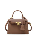 Mini borsa Birkan