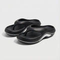 Juliette Slide | Orthopedic Slide Sandals