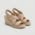 Marilysa | Orthopedic Sandals