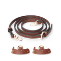 Shoulder Strap for Handbag (XS)
