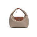 Longchamp Le Pliage XTRA – borsa a mano (tracolla inclusa)