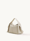 Borsa Lioré Roof Large – Avorio