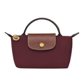 Longchamp Élan Mini – borsa (tracolla inclusa)