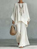 Marella - Set boho ampio