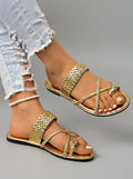 VENUS SANDALS