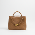 Borsa Cara Mini