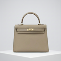 Cœur de Paris – Borsa a mano
