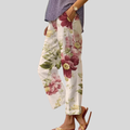 Pantaloni casual e comodi