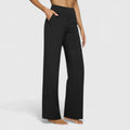 Hilary | Pantaloni raffinati