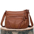 Helene – Classica borsa armoniosa
