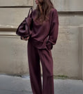 CHARLOTTIE™ | ELEGANT TWO-PIECE SET