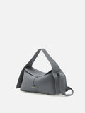 Borsa Lioré Roof Small – Polvere di stelle