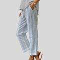 Pantaloni eleganti