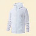 VERA | WATERPROOF SHIELD JACKET