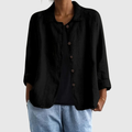 AVENYA | CLASSIC COTTON TOP