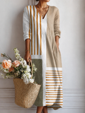 Dilara™ | Everyday Comfort Dress