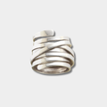 Luisa – Vintage Ring