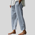 Bellie - Pantaloni Comfort