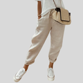 Pantaloni Eleganti e Confortevoli