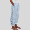 Bertha™ | Pantaloni Eleganti per Donne