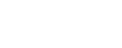 Celestino Milano