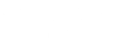 Celestino Milano