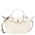 Longchamp Le Pliage Xtra XS – borsa a mano