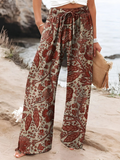 Firenze | Pantaloni Comfort