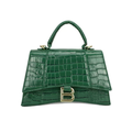Borsa Bally Mini