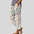 Pantaloni casual