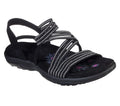 Women's Slip-On Arch Support Sandals