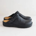 Lenoir™ | Ultra-Comfortable Orthopedic Slip-On Shoes